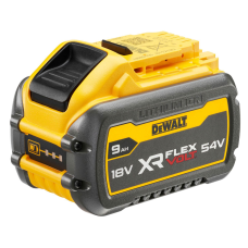 Зарядное устройство DeWALT DCB118X2