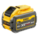 Зарядное устройство DeWALT DCB118X2