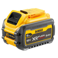 Аккумуляторная батарея DeWALT DCB546