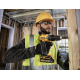Безударная дрель шуруповерт бесщеточная Dewalt DCD777D2T