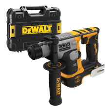 Беспроводной перфоратор аккумуляторный бесщеточный DeWALT DCH172NT