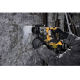 Бесщеточный перфоратор аккумуляторный бесщеточный DeWALT DCH172P2