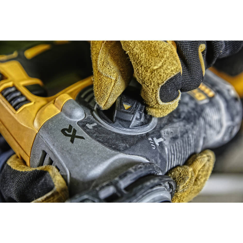 Перфоратор акумуляторний DeWALT DCH274P2