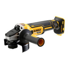 Набор из трех инструментов бесщеточных DeWALT DCK384P2T