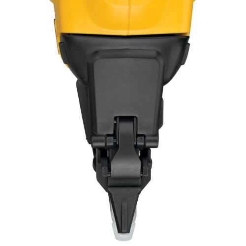 Пістолет для цвяхів акумуляторний безщітковий Dewalt DCN662D2