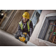 Степлер Dewalt гвоздезабивной аккумуляторный бесщёточный DCN662N