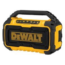 Колонка портативная аккумуляторная DeWALT DCR011