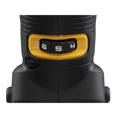 Акумуляторний лобзик безщітковий Dewalt DCS335NT