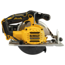 Акумуляторна дискова пила безщіткова Dewalt DCS565N