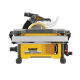 Циркулярная пила с аккумулятором Dewalt DCS7485N