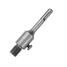 Адаптер для ударных коронок DeWALT DT6750