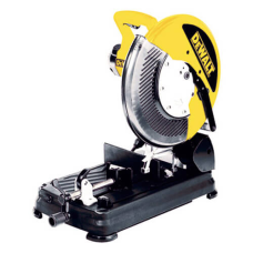 Монтажна пила по металу Dewalt DW872