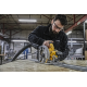 Циркулярная дисковая пила сетевая Dewalt DWE576K
