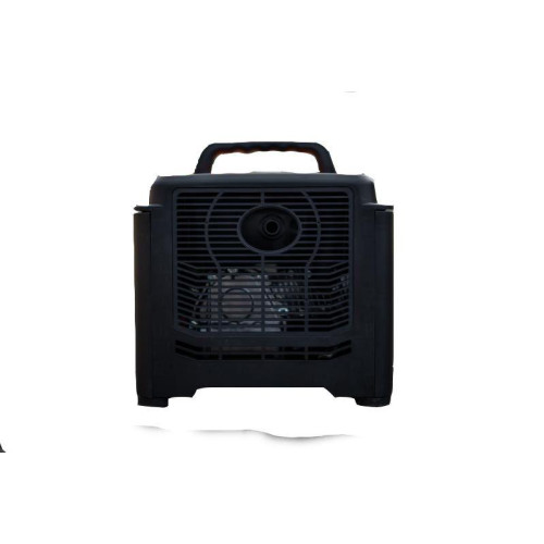 Генератор портативний інвертоний Elkur K1200I