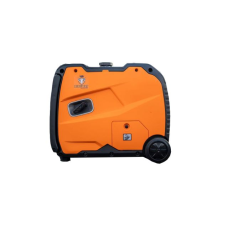Инверторная электростанция Elkur K3500IE
