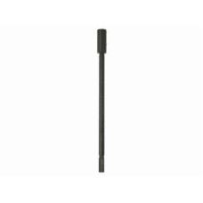 Подовжувач для бурів сверл f629z003.0084 300x12 (шестигранний) 20x12