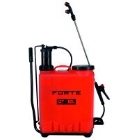 Опрыскиватель ручной Forte ОГ-12 М