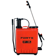 Обприскувач ручний Forte ОГ-12