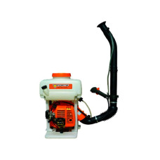 Мотоопрыскиватель Forte 3W-650