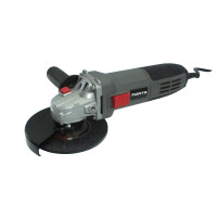 Forte AG 10-125 Шлифмашина угловая