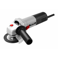 Forte AG 8-125 Шлифмашина угловая
