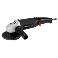 Forte AG 14-125 VLP Кутова шліфмашина