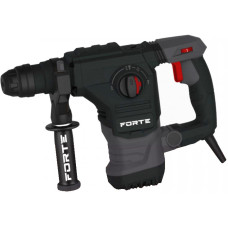 Перфоратор мощный RH 32-19 RV Forte