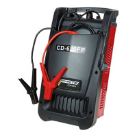 Forte CD-620FP Пускозарядное устройство