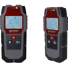 Професійний детектор Forte D-80-5