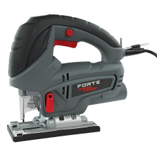 Ручний лобзик електричний Forte 34693