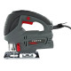 Электрический лобзик Forte JS 800 VLP