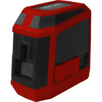 Лазерний рівень Forte LLC-90