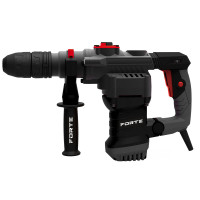 Перфоратор профессиональный SDS-MAX DH 40-22 Forte