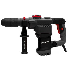 Перфоратор профессиональный SDS-MAX DH 40-22 Forte
