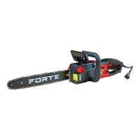 Forte FES24-40 пила ланцюгова