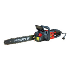 Forte FES24-40 пила ланцюгова