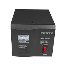 Стабілізатор релейний Forte 42061