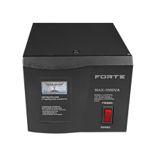 Стабілізатор до холодильника Forte 42062