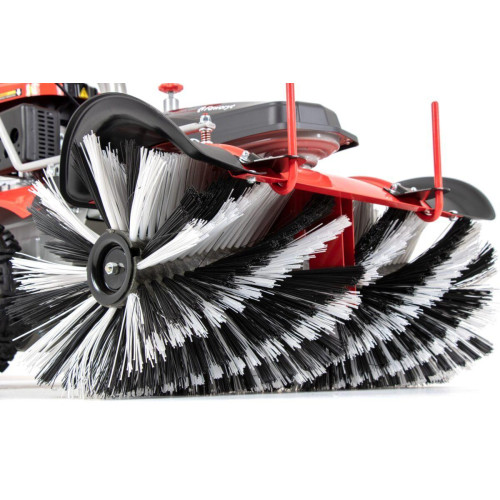 Подметальная машина FAWORIT FAZ SHZ80-196L