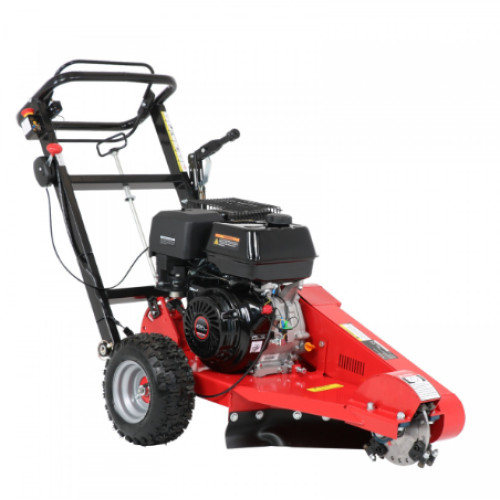 Измельчитель пней FAWORYT SF15
