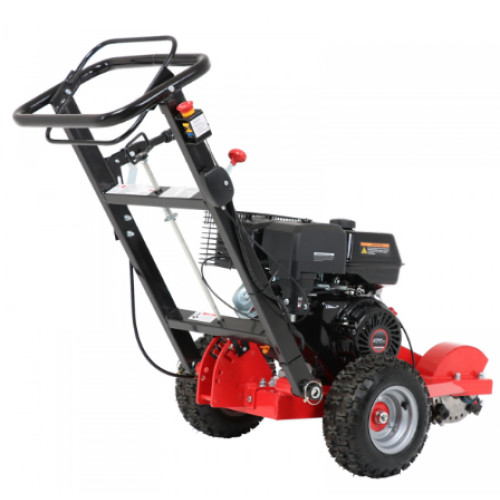 Измельчитель пней FAWORYT SF15