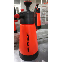 Пневматичний обприскувач Grunhelm SP-1.5