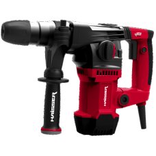 Перфоратор высокой мощности Haisser HS 32-16