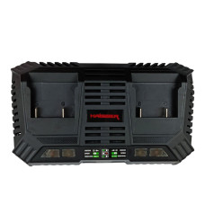 Зарядное устройство Haisser HS QSC201-2B