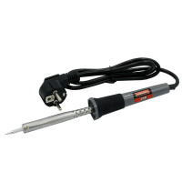 Електричний паяльник Haisser, 60W (HS30060)