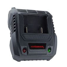Зарядное устройство HAISSER HS QS21V