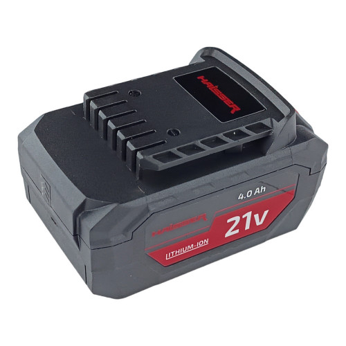 Аккумуляторная батарея HAISSER HS B21V4A