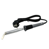 Електричний паяльник Haisser 100W (HS30100)