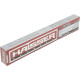 Зварювальні електроди Haisser E6013 3.0 мм (2.5 кг)