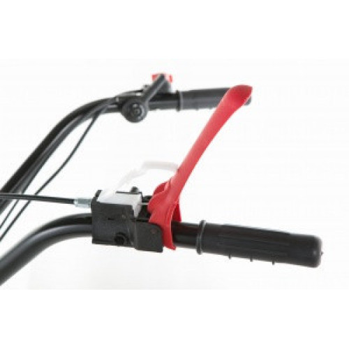 Бензиновый мотокультиватор HIGHER HP-32525